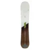 Snowboard Head Daymaker Lyt 2023 -Jones Shop snowboard head daymaker lyt 2023