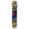 Snowboard Head Defiance Youth 2020 -Jones Shop snowboard head defiance youth 2020