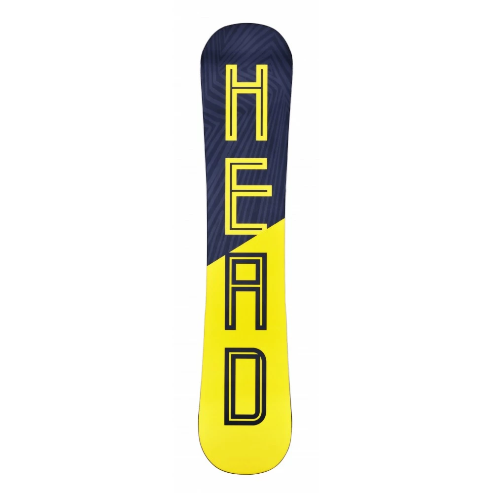 Snowboard Head Defy Youth 2023 4 Snowboard Head Defy Youth 2023 - Image 2