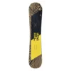 Snowboard Head Defy Youth 2023 -Jones Shop snowboard head defy youth 2023