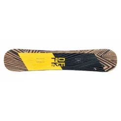 Snowboard Head Defy Youth 2023 10 Snowboard Head Defy Youth 2023 -Jones Shop snowboard head defy youth 2023 2