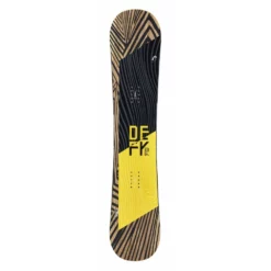 Snowboard Head Defy Youth 2023