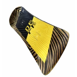 Snowboard Head Defy Youth 2023 12 Snowboard Head Defy Youth 2023 -Jones Shop snowboard head defy youth 2023 4