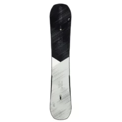Snowboard Head E-Instinct Lyt 2023