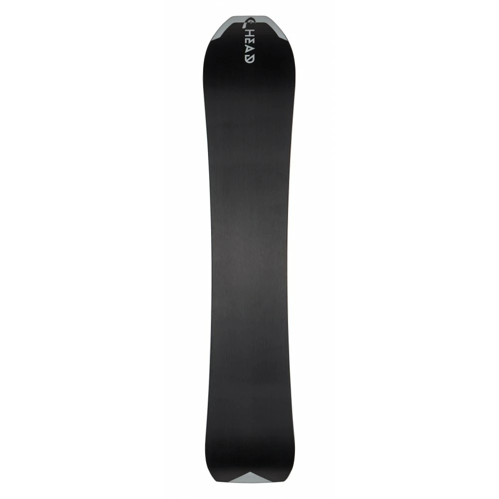 Snowboard Head E-Pulse Lyt 2023 4 Snowboard Head E-Pulse Lyt 2023 - Image 2