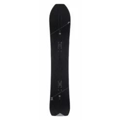 Snowboard Head E-Pulse Lyt 2023