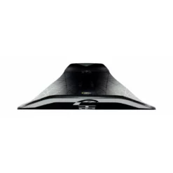 Snowboard Head E-Pulse Lyt 2023 10 Snowboard Head E-Pulse Lyt 2023 -Jones Shop snowboard head e pulse lyt 2023 3