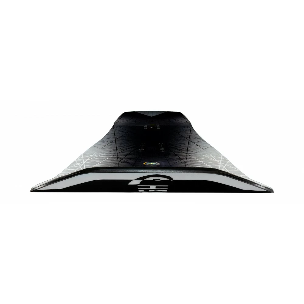 Snowboard Head E-Pulse Lyt 2023 6 Snowboard Head E-Pulse Lyt 2023 - Image 4