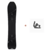 Snowboard Head E-Pulse Lyt 2023 + Fixations De Snowboard -Jones Shop snowboard head e pulse lyt 2023 fixations de snowboard