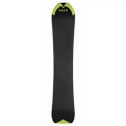 Snowboard Head Kizamu Lyt 2021 -Jones Shop snowboard head kizamu lyt 2021 1