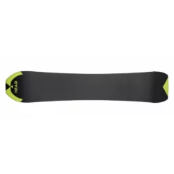 Snowboard Head Kizamu Lyt 2021 -Jones Shop snowboard head kizamu lyt 2021 2
