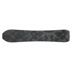 Snowboard Head Kizamu Lyt 2021 -Jones Shop snowboard head kizamu lyt 2021 3