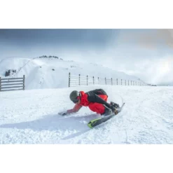 Snowboard Head Kizamu Lyt 2021 -Jones Shop snowboard head kizamu lyt 2021 6