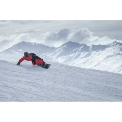 Snowboard Head Kizamu Lyt 2021 -Jones Shop snowboard head kizamu lyt 2021 7