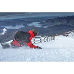 Snowboard Head Kizamu Lyt 2021 -Jones Shop snowboard head kizamu lyt 2021 8