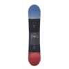 Snowboard Head Rowdy 2023 -Jones Shop snowboard head rowdy 2023