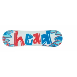 Snowboard Head Rowdy Kid 2023 -Jones Shop snowboard head rowdy kid 2023 4