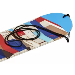 Snowboard Head Rowdy Kid 2023 -Jones Shop snowboard head rowdy kid 2023 5