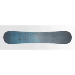 Snowboard Head Rush 2023 7 Snowboard Head Rush 2023 -Jones Shop snowboard head rush 2023 1