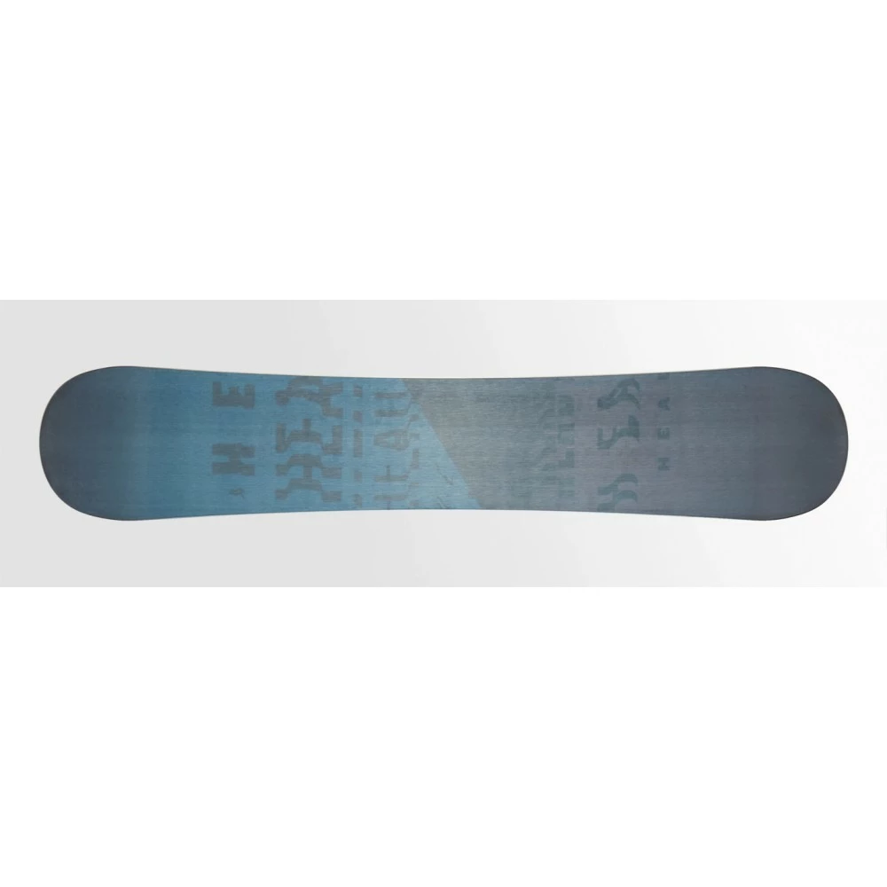 Snowboard Head Rush 2023 4 Snowboard Head Rush 2023 - Image 2