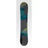 Snowboard Head Rush 2023 -Jones Shop snowboard head rush 2023