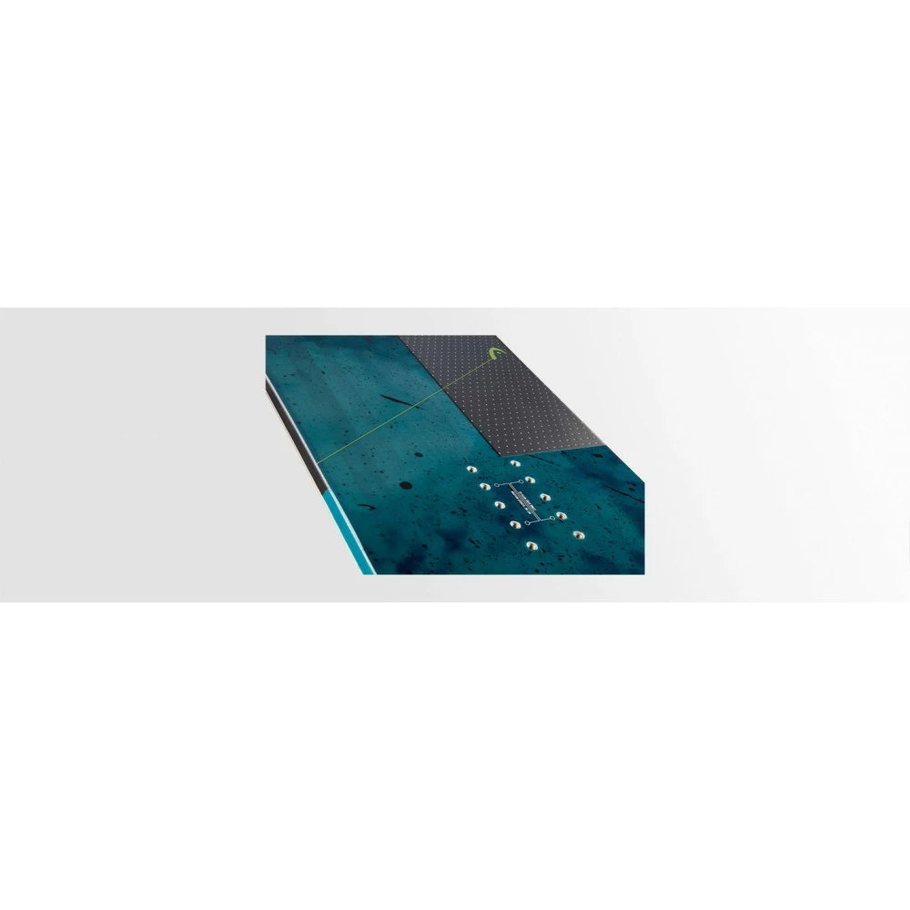 Snowboard Head Rush 2023 5 Snowboard Head Rush 2023 - Image 3