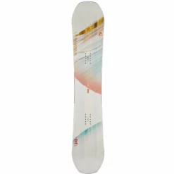 Snowboard Head Shine Lyt 2023