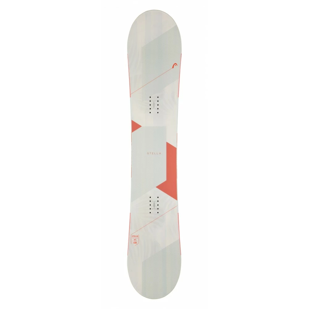 Snowboard Head Stella 2023 3 Snowboard Head Stella 2023