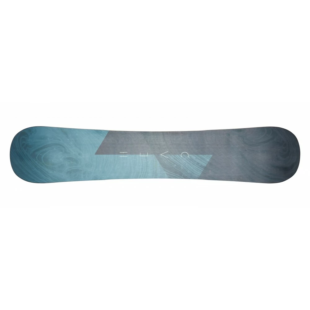 Snowboard Head True 2.0 2023 4 Snowboard Head True 2.0 2023 - Image 2