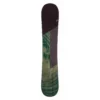 Snowboard Head True 2.0 2023 -Jones Shop snowboard head true 20 2023