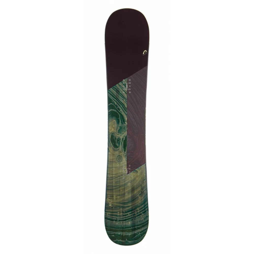 Snowboard Head True 2.0 2023 3 Snowboard Head True 2.0 2023