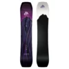 Snowboard Jones Airheart 2.0 2024 -Jones Shop snowboard jones airheart 20 2023