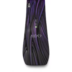 Snowboard Jones Airheart 2.0 2024 13 Snowboard Jones Airheart 2.0 2024 -Jones Shop snowboard jones airheart 20 2023 2
