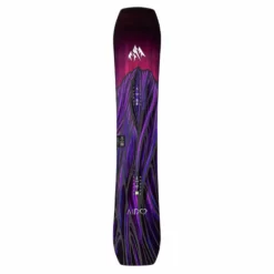 Snowboard Jones Airheart 2.0 2024 14 Snowboard Jones Airheart 2.0 2024 -Jones Shop snowboard jones airheart 20 2023 3