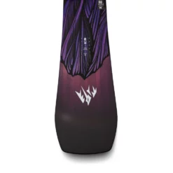 Snowboard Jones Airheart 2.0 2024 15 Snowboard Jones Airheart 2.0 2024 -Jones Shop snowboard jones airheart 20 2023 4