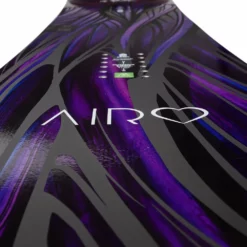 Snowboard Jones Airheart 2.0 2024 16 Snowboard Jones Airheart 2.0 2024 -Jones Shop snowboard jones airheart 20 2023 5
