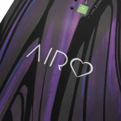 Snowboard Jones Airheart 2.0 2024 17 Snowboard Jones Airheart 2.0 2024 -Jones Shop snowboard jones airheart 20 2023 6