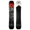 Snowboard Jones Aviator 2.0 2023 -Jones Shop snowboard jones aviator 20 2023