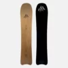 Snowboard Jones Hovercraft 2023 -Jones Shop snowboard jones hovercraft 2023 1
