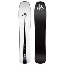 Snowboard Jones Mind Expander 2024