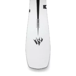 Snowboard Jones Mind Expander 2024 14 Snowboard Jones Mind Expander 2024 -Jones Shop snowboard jones mind expander 2023 3