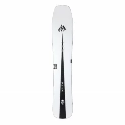 Snowboard Jones Mind Expander 2024 15 Snowboard Jones Mind Expander 2024 -Jones Shop snowboard jones mind expander 2023 4