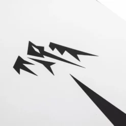 Snowboard Jones Mind Expander 2024 16 Snowboard Jones Mind Expander 2024 -Jones Shop snowboard jones mind expander 2023 5