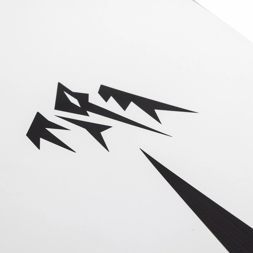 Snowboard Jones Mind Expander 2024 8 Snowboard Jones Mind Expander 2024 - Image 6