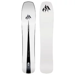 Snowboard Jones Mind Expander 2024 17 Snowboard Jones Mind Expander 2024 -Jones Shop snowboard jones mind expander 2023 6