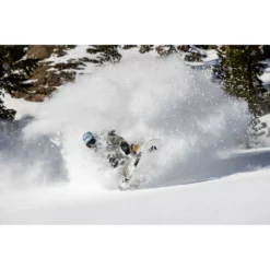 Snowboard Jones Mind Expander 2024 18 Snowboard Jones Mind Expander 2024 -Jones Shop snowboard jones mind expander 2023 7