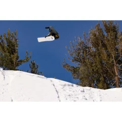 Snowboard Jones Mind Expander 2024 19 Snowboard Jones Mind Expander 2024 -Jones Shop snowboard jones mind expander 2023 8