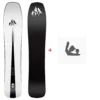 Snowboard Jones Mind Expander 2024 + Fixations De Snowboard -Jones Shop snowboard jones mind expander 2023 9