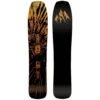 Snowboard Jones Mini Mind Expander 2022 2 Snowboard Jones Mini Mind Expander 2022 -Jones Shop snowboard jones mini mind expander 2022