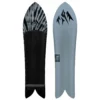 Snowboard Jones Mountain Surfer 2022 -Jones Shop snowboard jones mountain surfer 2022
